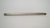 Product image 1 of the product “Shaft only for 20017 ”