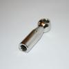 Product image 1 of the product “Star head No. 2 for tuning hammer 64 mm 15° ”