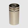 Product image 1 of the product “Hammer tip star no 2 HALE ”