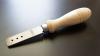 Product image 1 of the product “Tool to roll up (shape) the bushing cloth strip for flange bushing ”