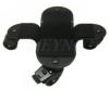 Product image 1 of the product “Grand leg castor brackets with brake ”