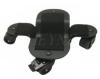 Product image 1 of the product “Grand leg castor brackets with brake ”