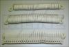Product image 1 of the product “Piano hammer heads size 2 bored ”