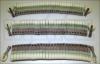 Product image 1 of the product “Piano hammer heads size 1 unbored ”