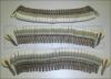 Product image 1 of the product “Grand piano hammerheads STEINWAY mod S + M + O bored nut ”