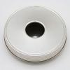 Product image 1 of the product “Canister for piano wire for 0,5 kg rings ”