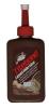Product image 1 of the product “Franklin Hide Glue 4 oz ”