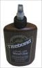 Product image 1 of the product “Franklin Hide Glue 8 oz ”