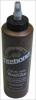 Product image 1 of the product “Franklin Hide Glue 16 oz ”