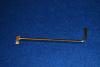 Product image 1 of the product “Key tightener & easer ”