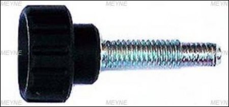 Product image 1 of the product “Screw for 1020 ”