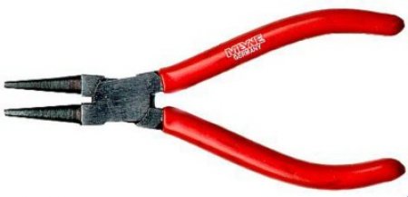 Product image 1 of the product “Round nose plier140 mm ”
