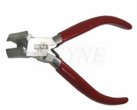 Product image 1 of the product “Centre pin cutter 150 mm ”
