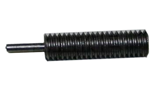 Product image 1 of the product “Pin for 1130 ”