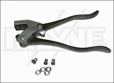 Product image 1 of the product “Key lead compression pliers ”