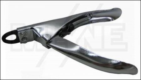 Product image 1 of the product “Hammer shank cutter ”