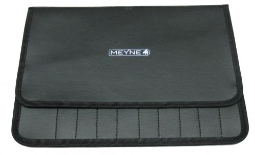 Product image 1 of the product “Bag without tools for 10 pieces ”