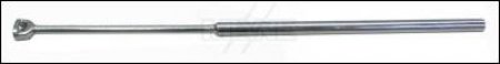 Product image 1 of the product “Regulating screw driver special ”