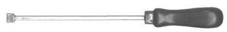 Product image 1 of the product “Regulating screw driver palisander handle ”