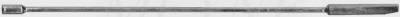 Product image 1 of the product “Regulating tool 210 mm ”