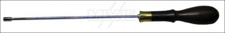 Product image 1 of the product “Regulating tool 210 mm, super handle ”