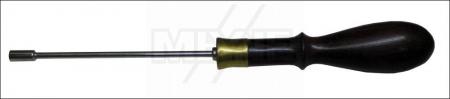 Product image 1 of the product “Regulating tool 125 mm, super handle ”