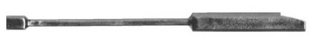 Product image 1 of the product “Grand repetitions tool ”