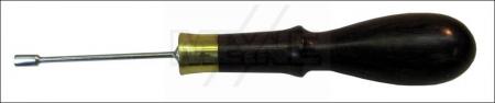 Product image 1 of the product “Grand repetitions tool super handle ”