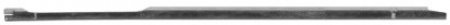 Product image 1 of the product “Spoon Bender straight ”