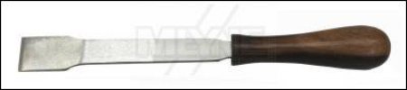 Product image 1 of the product “Hammer flange regulator ”