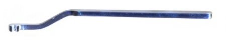 Product image 1 of the product “Wire bender ”