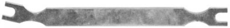 Product image 1 of the product “Steinway capstan regulator ”