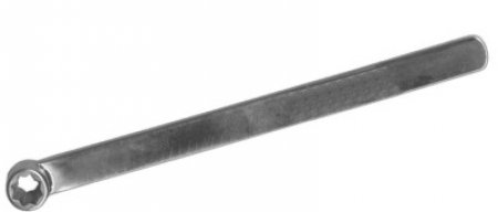 Product image 1 of the product “Mason & Hamlin Wrench ”