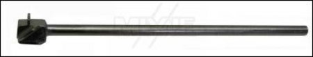 Product image 1 of the product “Screw driver quadded ”