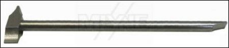 Product image 1 of the product “Screw driver for # 1181 ”