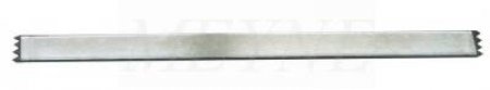 Product image 1 of the product “String spacer 225mm ”