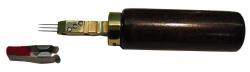 Product image 1 of the product “Weighted Voicing Tool ”