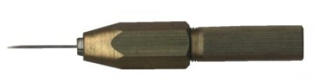 Product image 1 of the product “Tuning needle holder for 1 needle ”