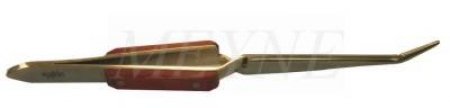Product image 1 of the product “Tweezer ”