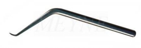 Product image 1 of the product “String lifter ”