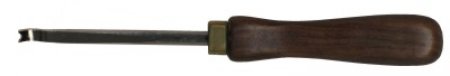 Product image 1 of the product “String lifter straight small ”