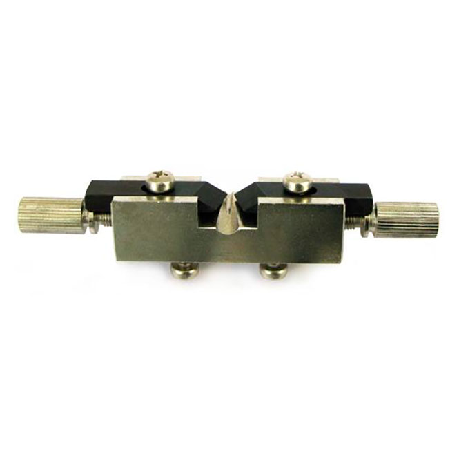 Product image 1 of the product “Wire miller ”