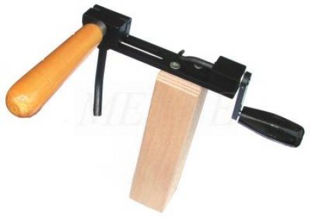 Product image 1 of the product “Looping machine ”