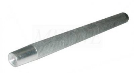 Product image 1 of the product “Tuning pin punch 15 x 200 mm ”