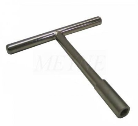 Product image 1 of the product “Tuning pin extractor ”