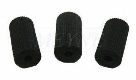 Product image 1 of the product “Replacement tubing 10 pcs ”