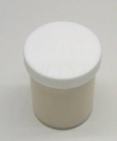 Product image 1 of the product “Metal polish cleaner 170 gramm ”