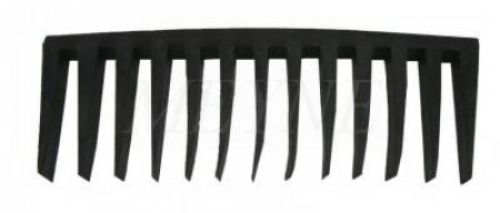 Product image 1 of the product “Rubber gang mute ”