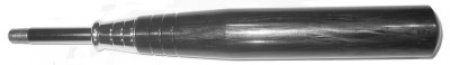 Product image 1 of the product “Tuning hammer nylon ”