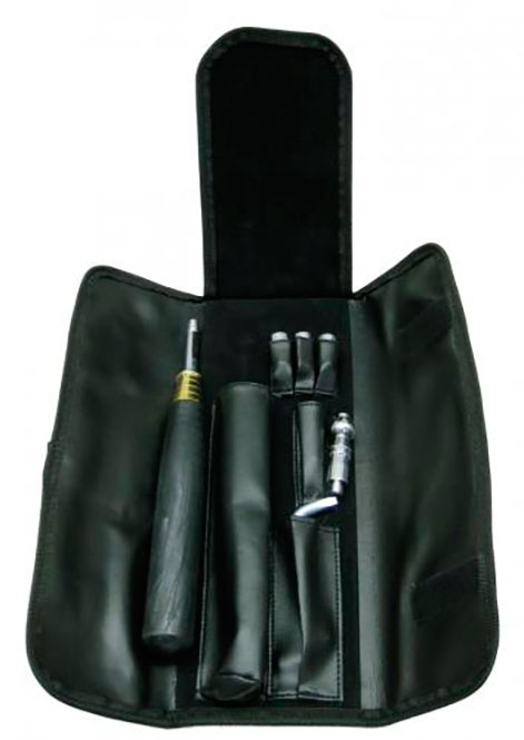 Product image 1 of the product “Tuning hammer set 20010+200957+201011+201021+201031+2019+2026 ”